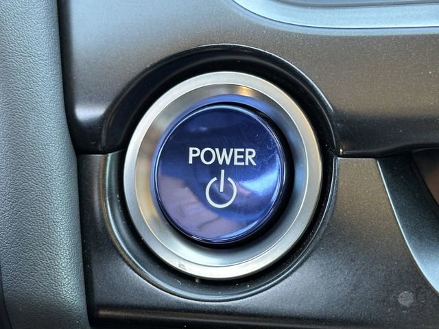 Used 2022 Lexus UX 250h 250h Base w/ Premium Package image 24