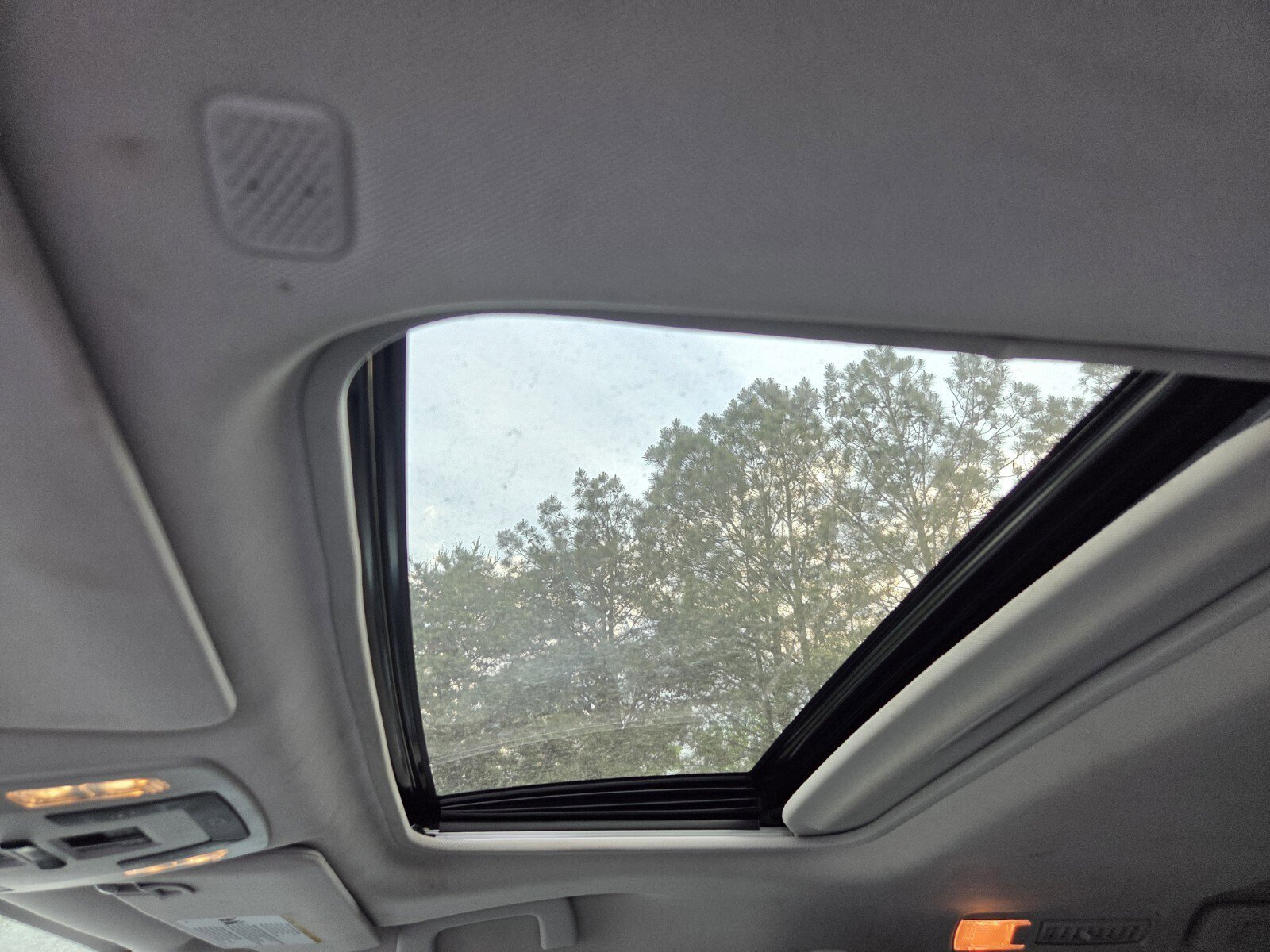 Used 2021 Toyota Sienna XLE FWD image 8