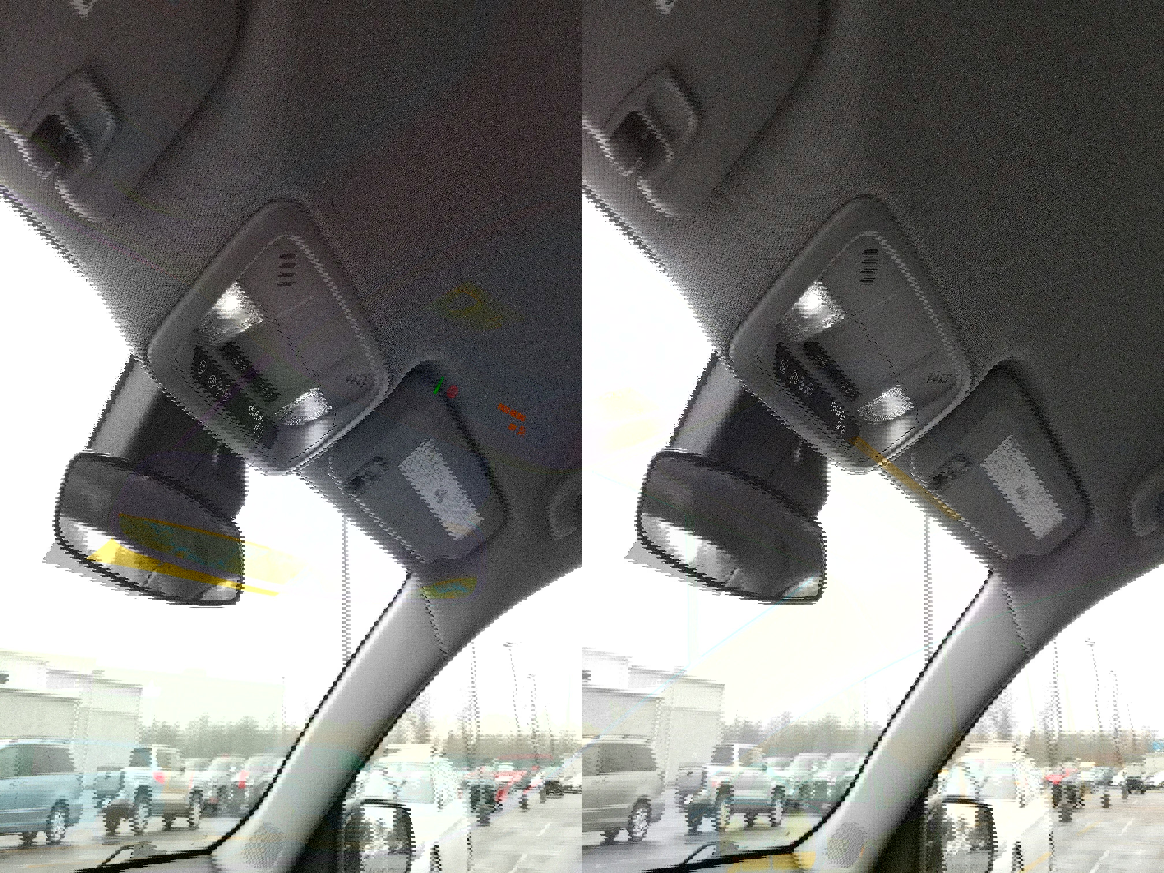 Used 2024 Chevrolet Malibu LT image 30