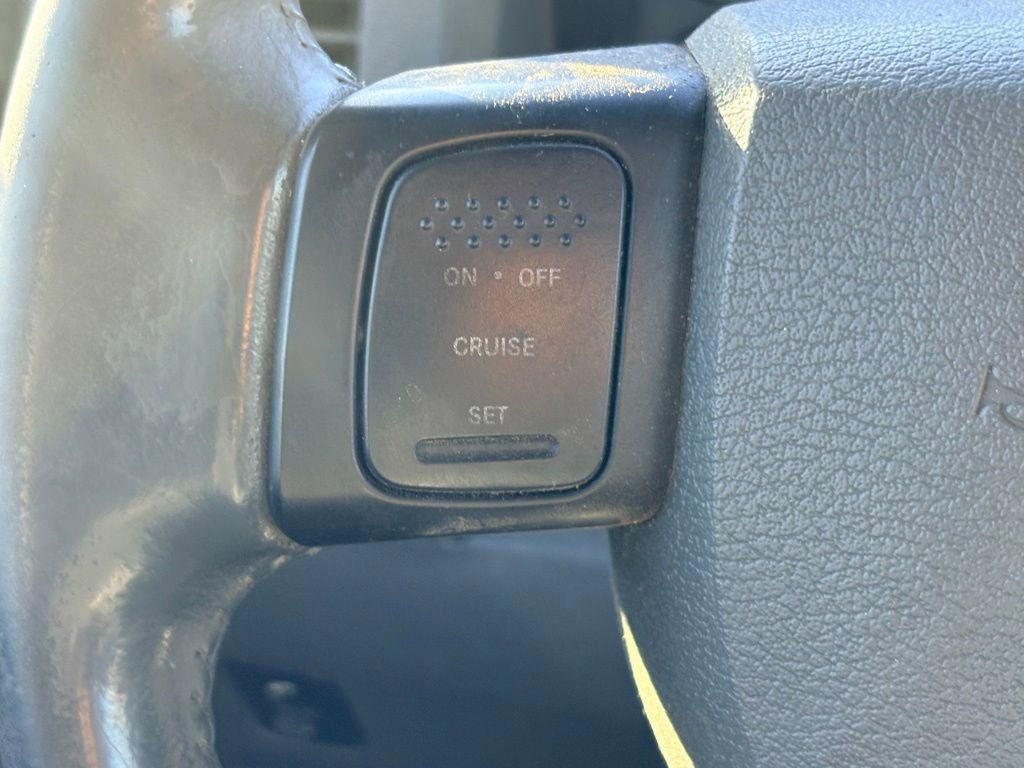 Used 2009 Dodge Ram 2500 Truck Laramie image 25