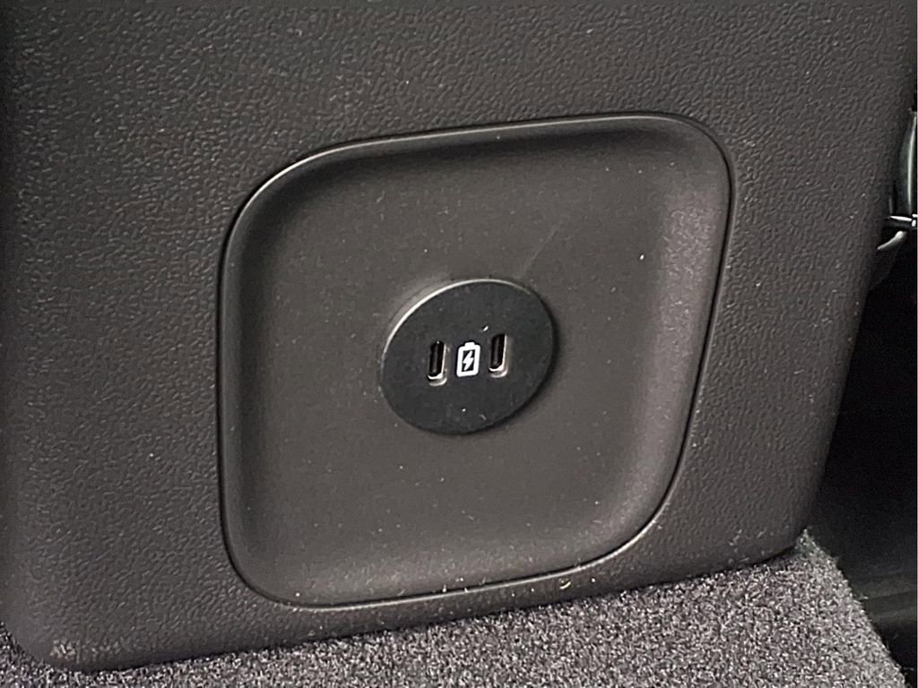 New 2026 Ford Escape ST-Line w/ Tech Pack #1 image 20