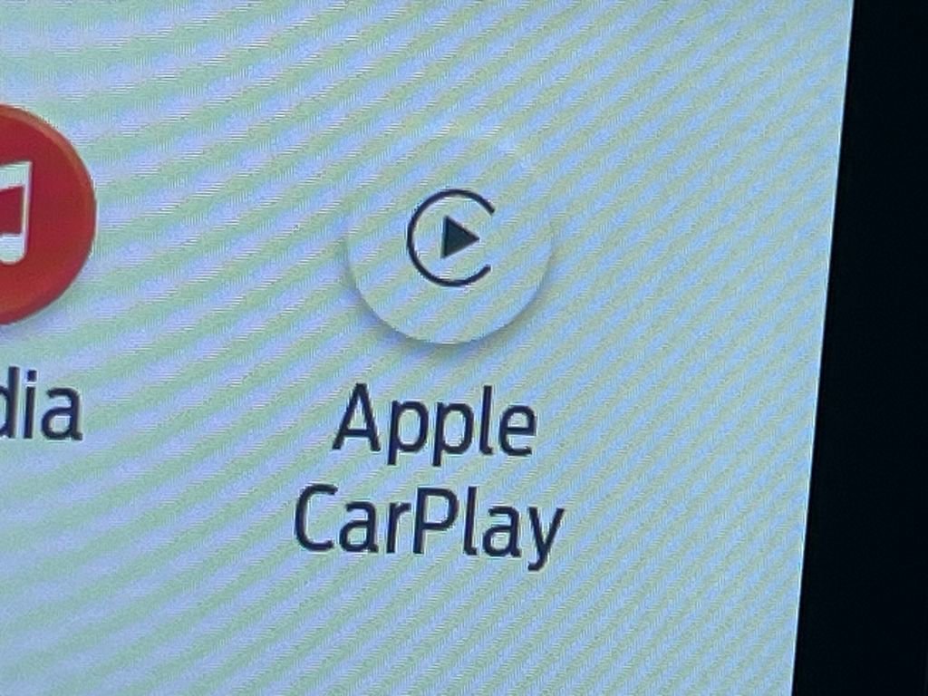 New 2025 Ford Ranger XL w/ Trailer Tow Package image 7