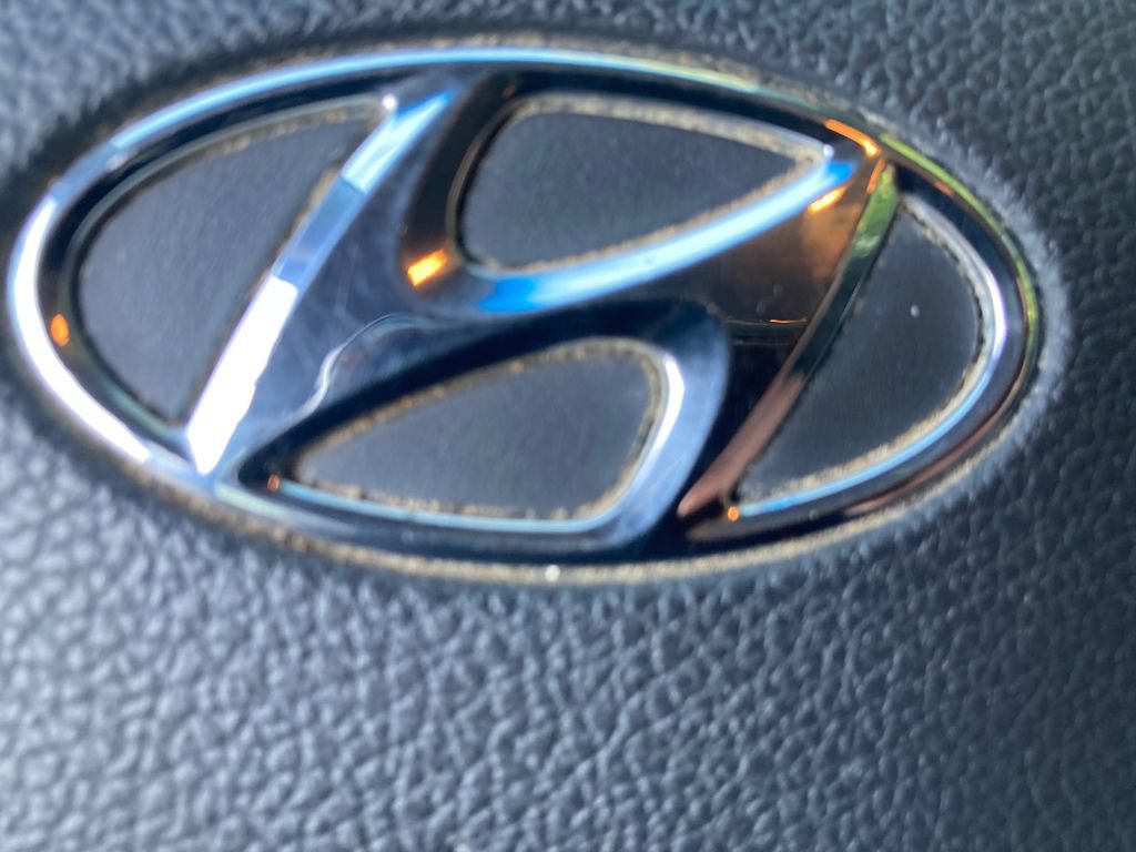 Used 2016 Hyundai Tucson SE w/ Option Group 02 AWD/4WD image 26