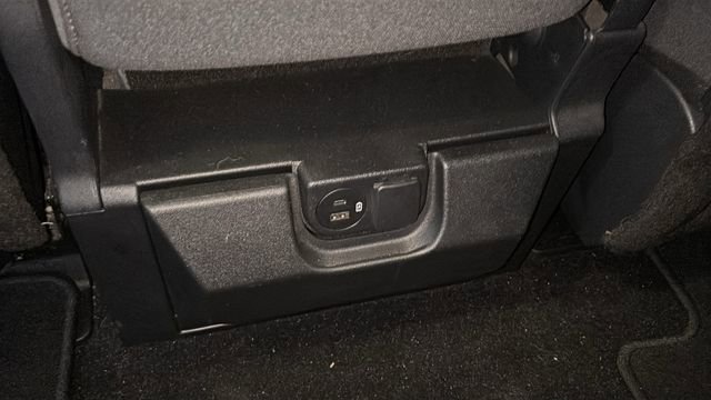 Used 2021 Ford F150 XLT w/ Equipment Group 302A High image 8