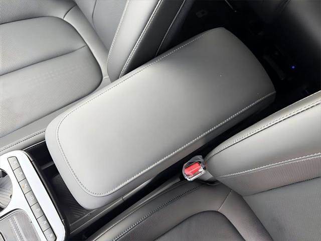 New 2026 Hyundai Ioniq 5 Limited image 25