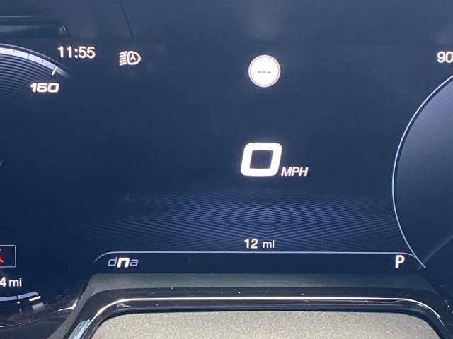 New 2025 Alfa Romeo Tonale w/ Premium Package image 26