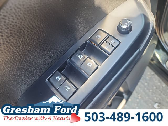 Used 2019 Toyota Highlander XLE AWD/4WD image 18