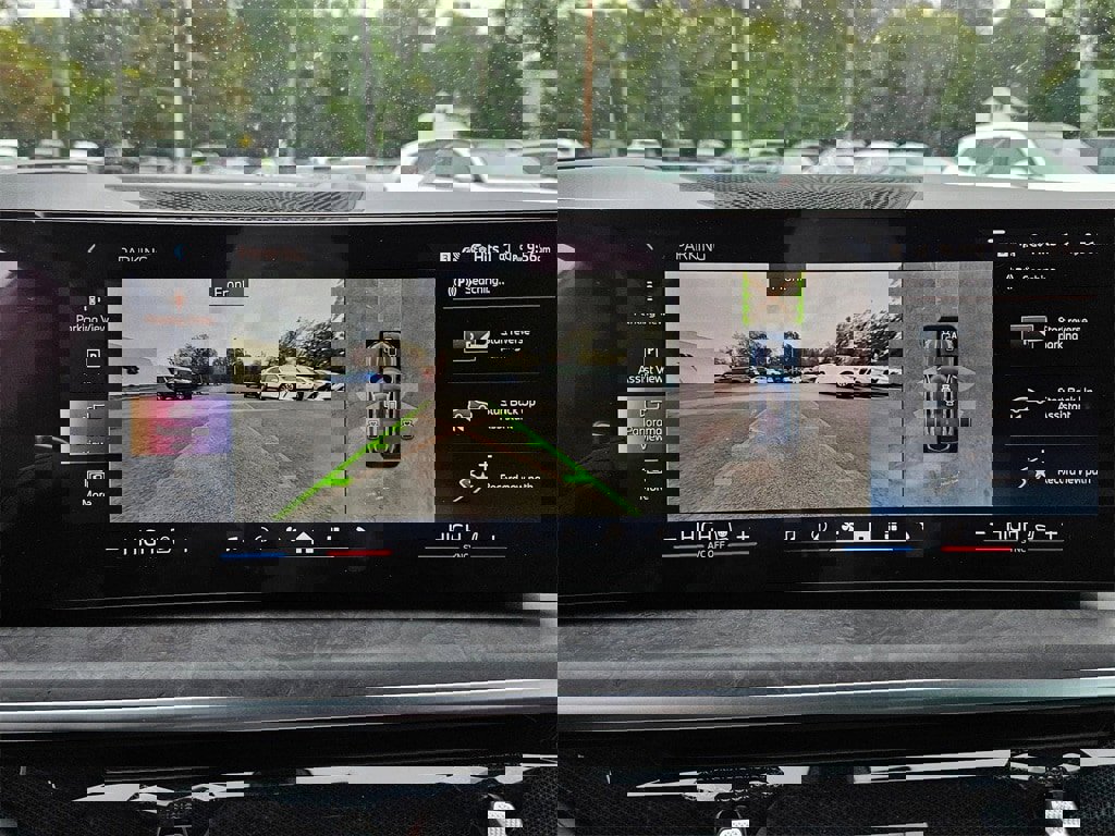 New 2026 BMW X5 xDrive40i image 16