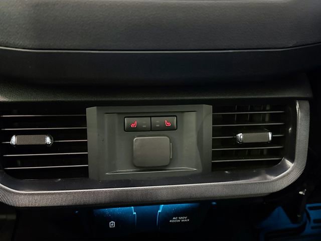 Used 2025 Ford F150 Raptor w/ Equipment Group 803A Raptor R image 31