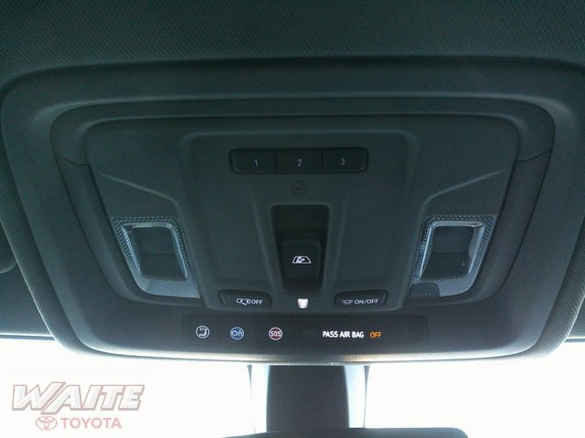 Used 2019 Chevrolet Silverado 1500 LT w/ All-Star Edition image 19