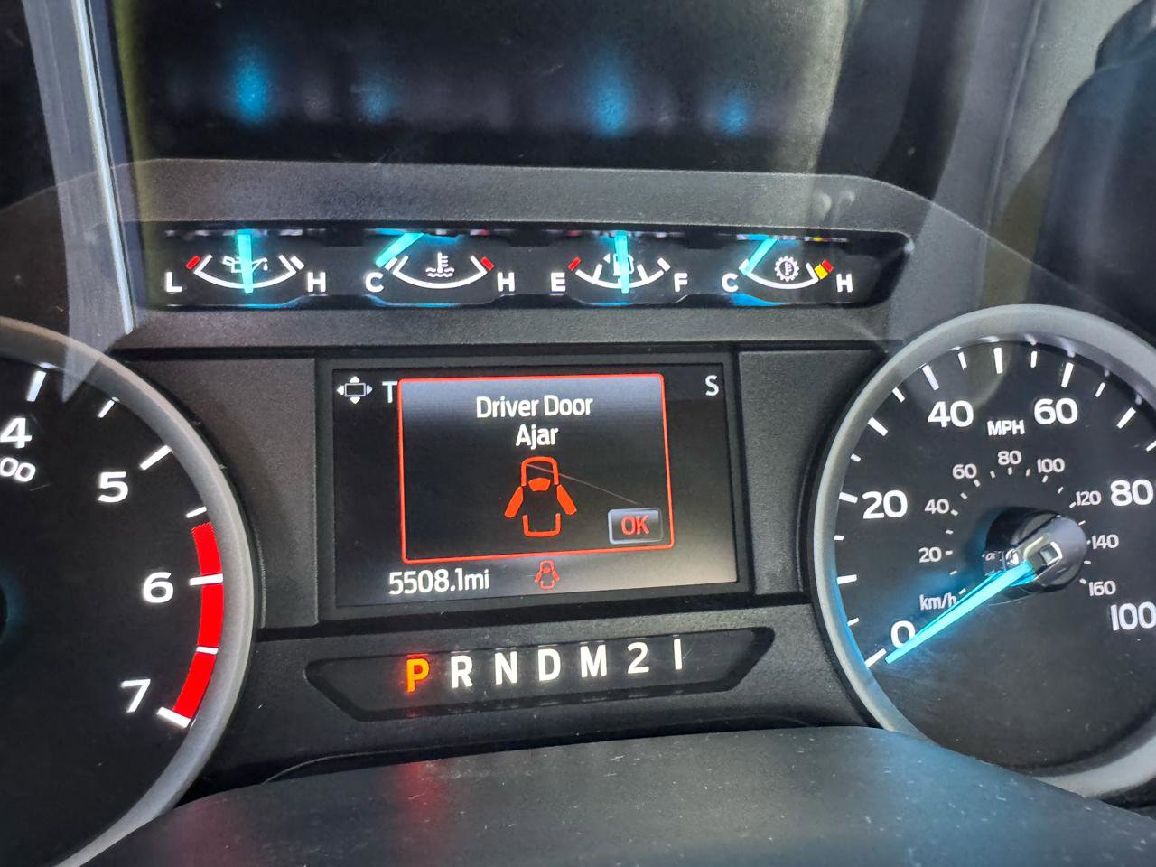 Used 2020 Ford F250 XLT w/ XLT Value Package AWD/4WD image 11