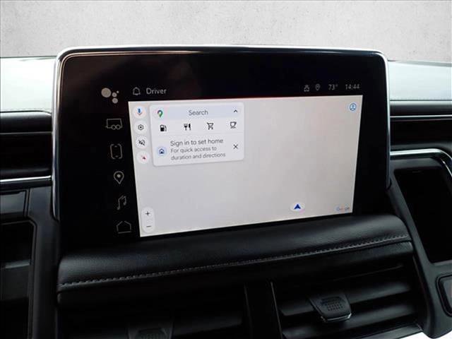 Used 2023 GMC Yukon SLE AWD/4WD image 22