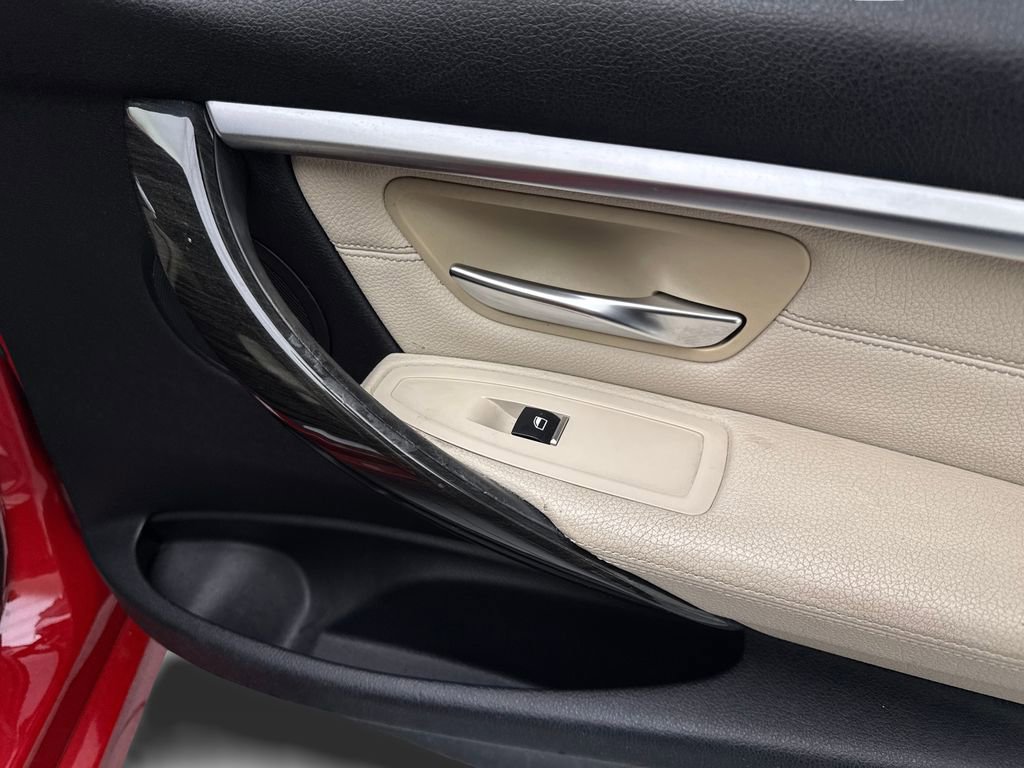 Used 2016 BMW 328i Sedan image 49