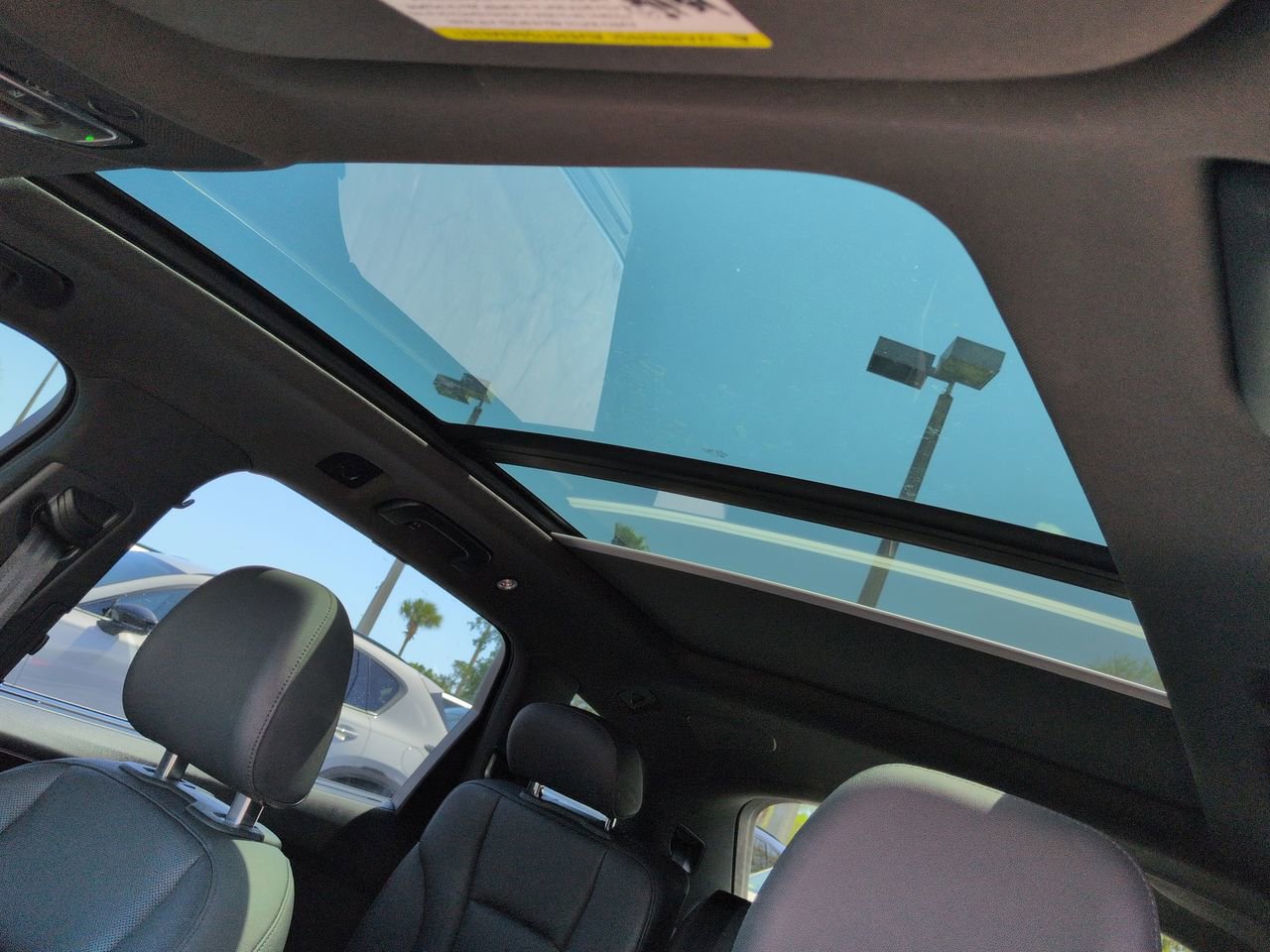 Used 2022 Audi Q7 Premium Plus image 20