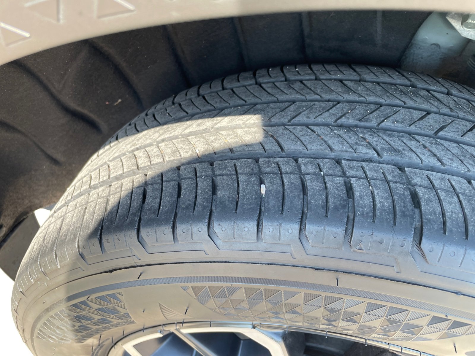 Used 2024 Hyundai Santa Cruz SEL w/ Activity Package image 24