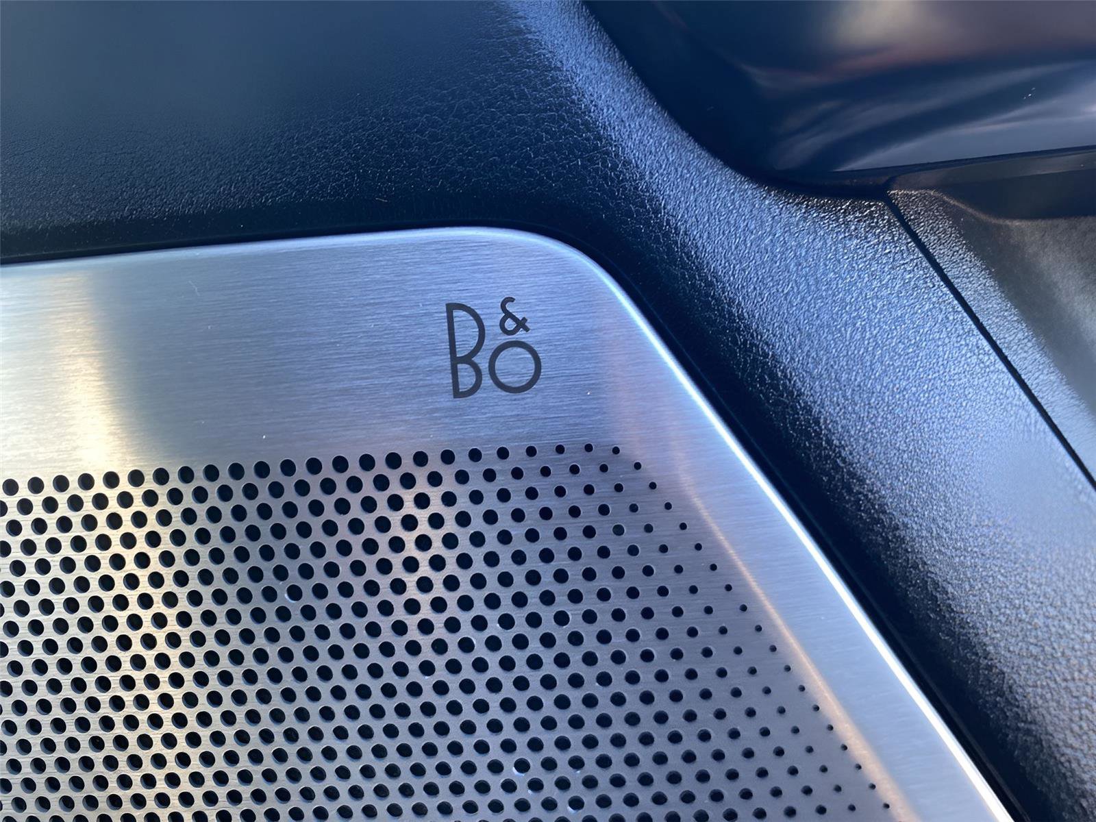 Used 2021 Ford F150 Platinum w/ Equipment Group 701A High image 16