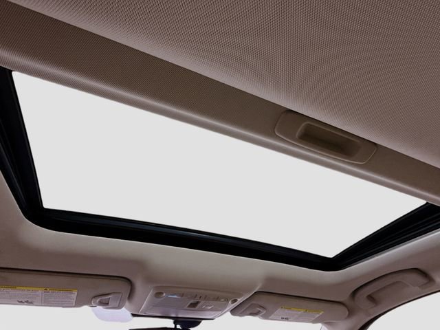 Used 2015 INFINITI Q50 Premium w/ Technology Package image 21