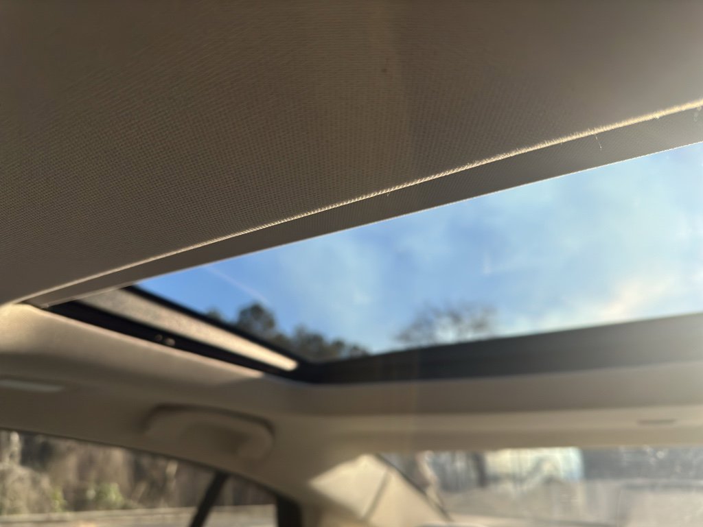 Used 2023 Nissan Maxima Platinum w/ Sport Mat Group image 11