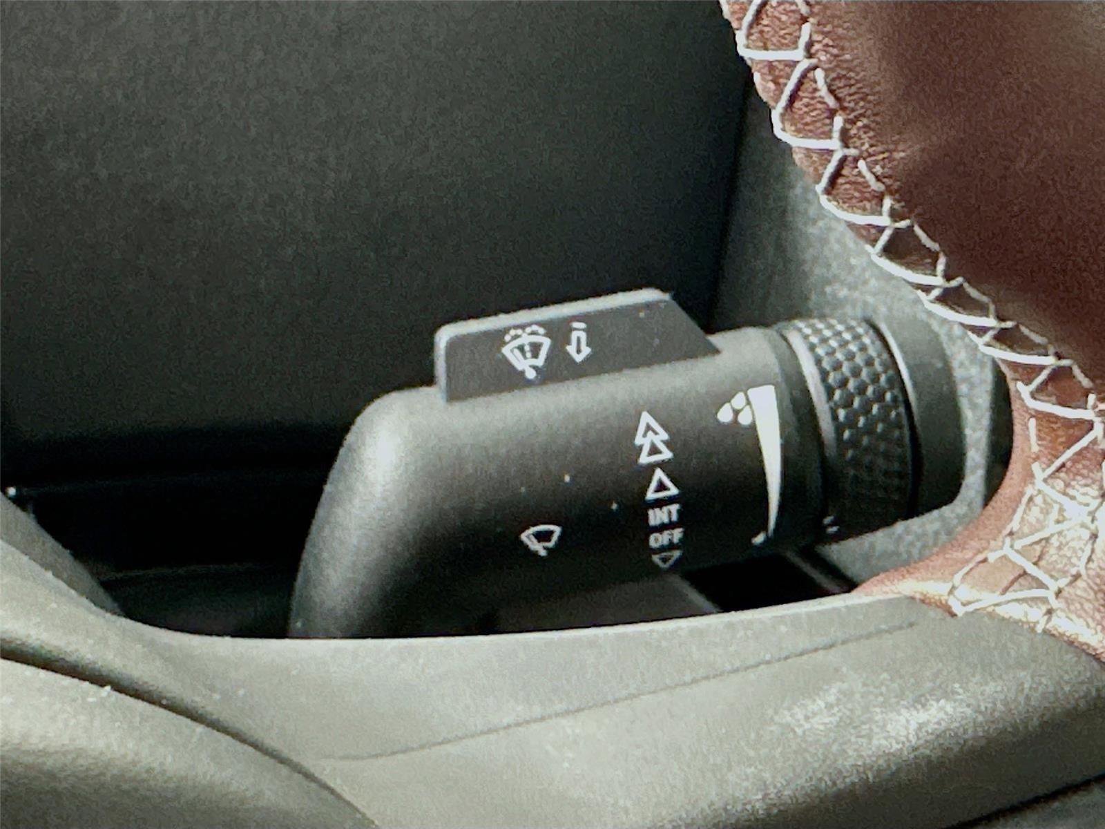 New 2025 INEOS Grenadier Trialmaster Edition image 22