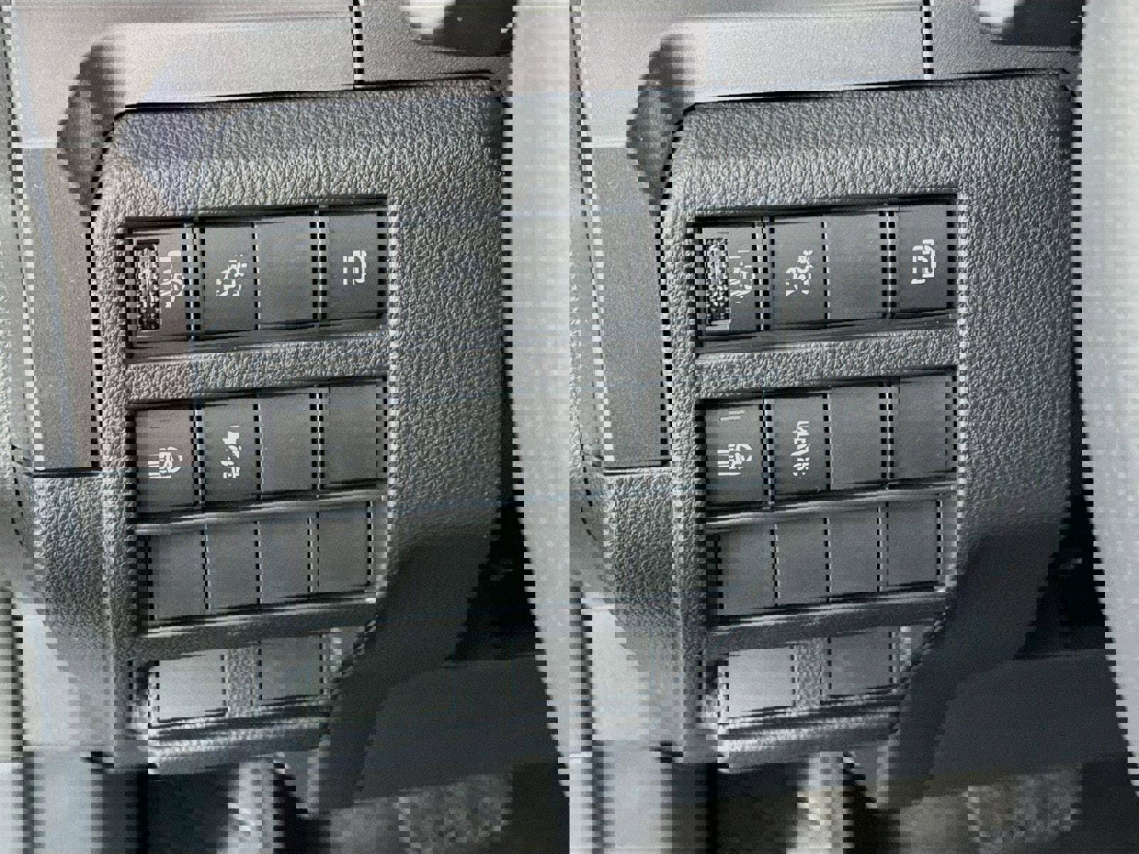 Used 2025 Toyota 4Runner SR5 image 11