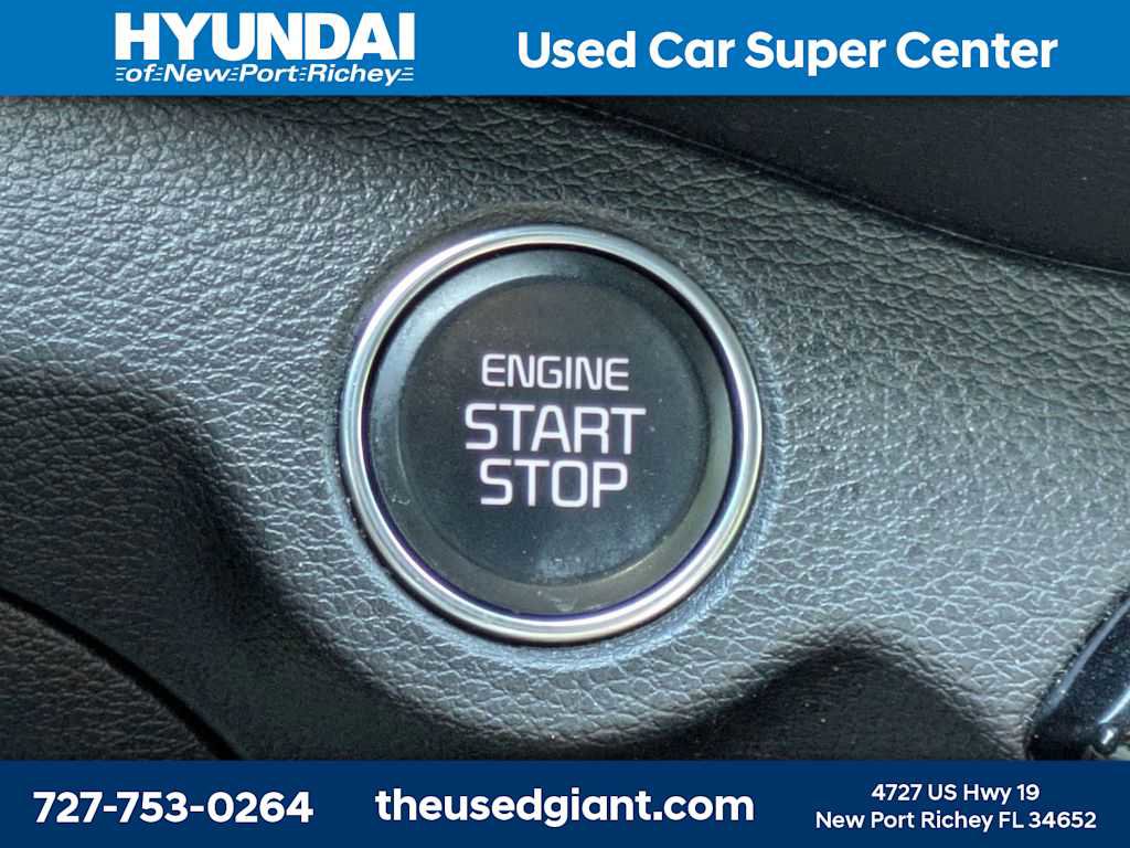 Used 2022 Kia Forte GT-Line w/ GT-Line Technology Package image 34