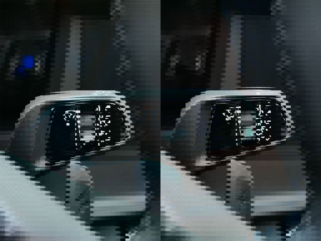 Used 2025 Porsche 911 Targa 4 GTS image 20