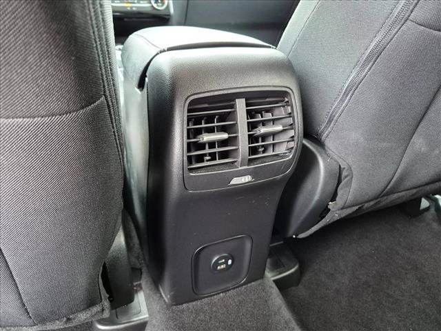 Certified 2022 Ford Escape SE AWD/4WD image 15
