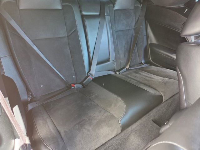 Used 2020 Dodge Challenger R/T Scat Pack image 14