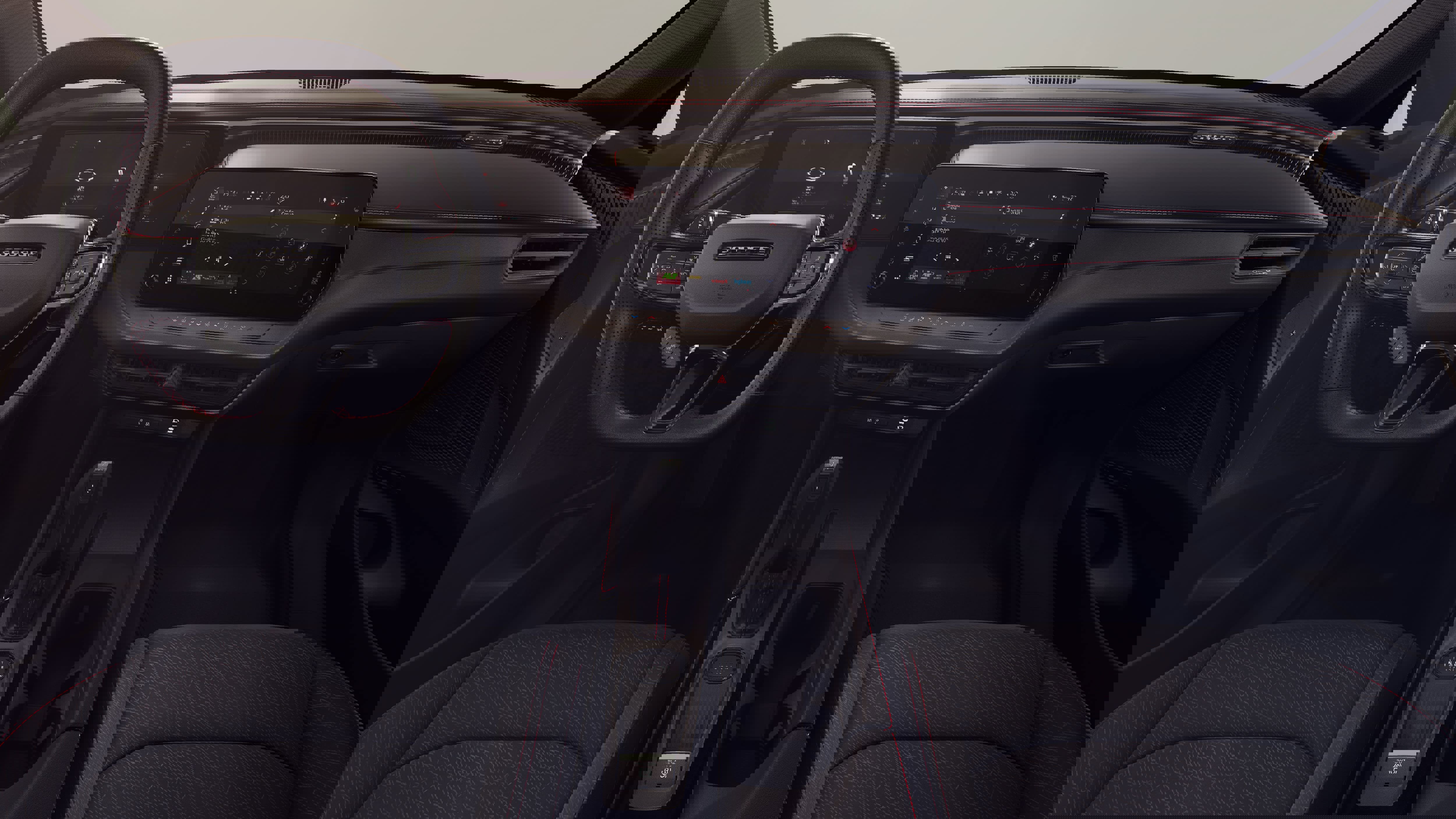 New 2026 Dodge Charger Scat Pack image 6