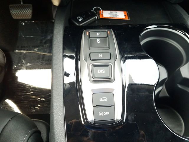 Used 2020 Honda Pilot Touring image 21