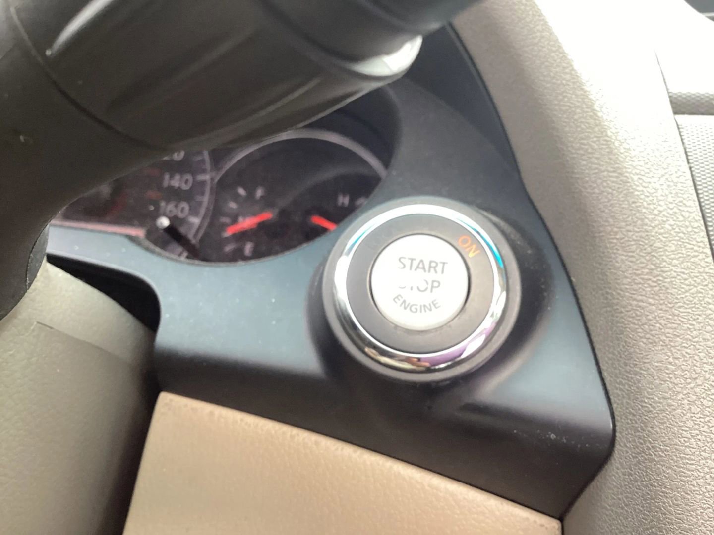 Used 2011 Nissan Altima 3.5 SR w/ 3.5SR Premium Pkg FWD image 28
