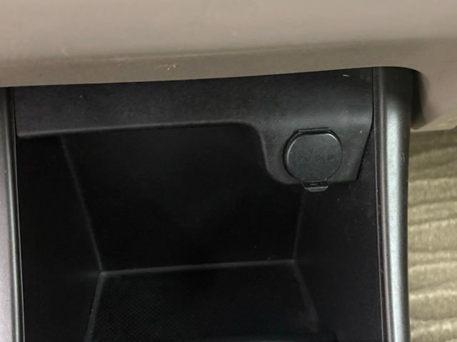 Used 2002 Toyota Camry image 20