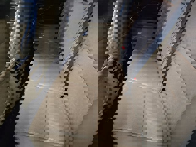 Used 2017 Honda Ridgeline RTL image 16