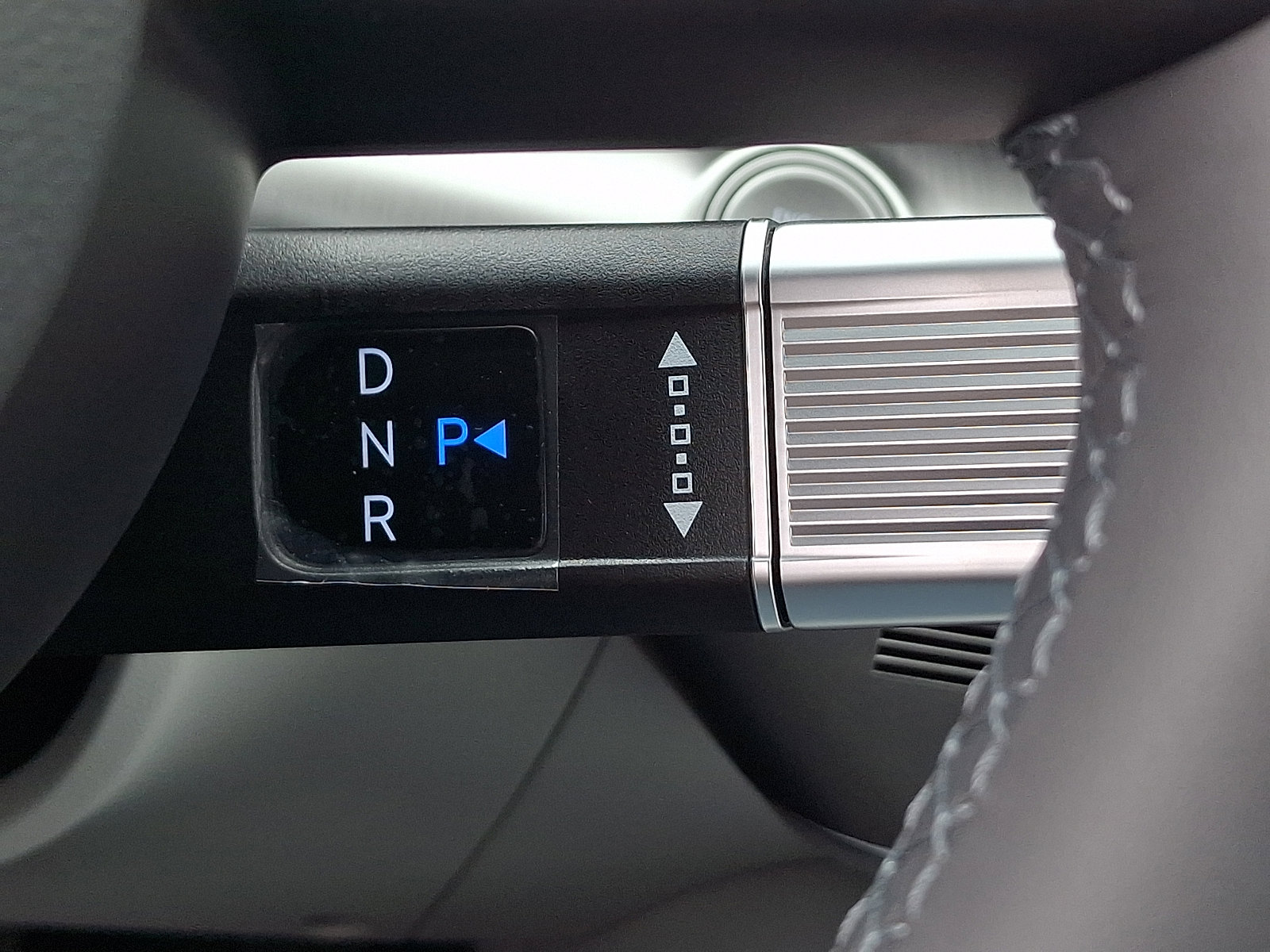 New 2026 Hyundai Kona SEL Premium AWD/4WD image 16