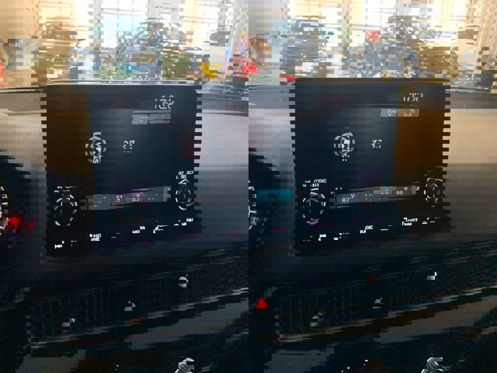 Used 2023 Honda Civic Sport image 17