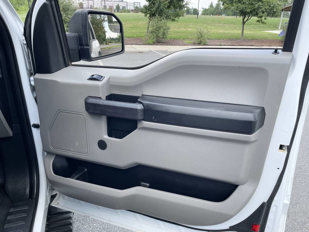 Used 2018 Ford F150 XL image 22