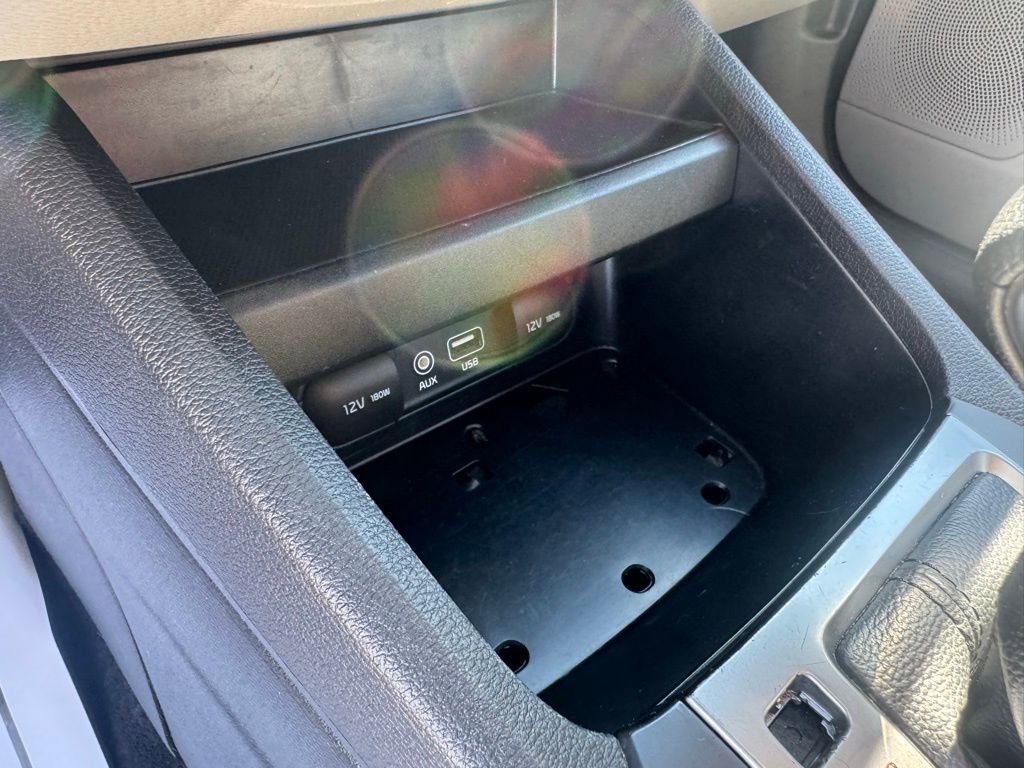 Used 2020 Kia Forte LXS image 26