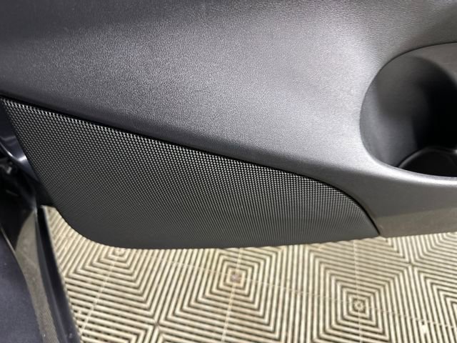 Used 2021 Tesla Model 3 Long Range image 27
