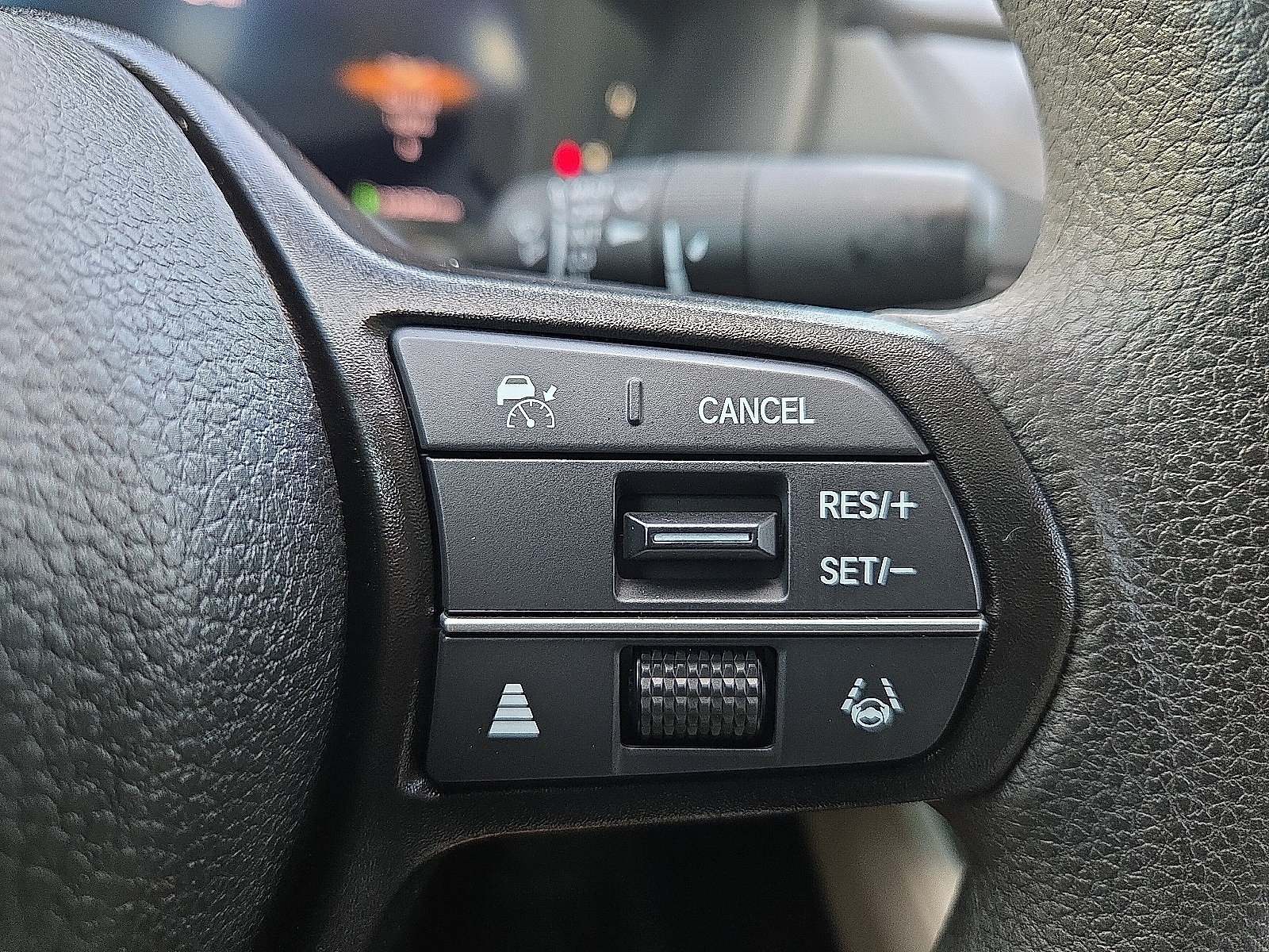 Used 2024 Honda Accord LX image 24
