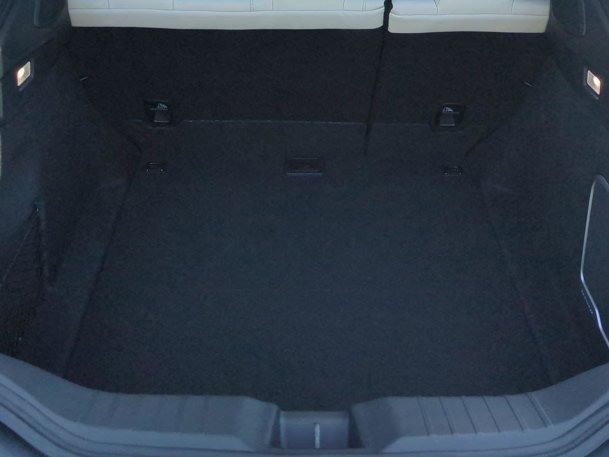 New 2026 Acura Integra A-Spec image 21