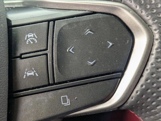Used 2024 Lexus NX 350 F Sport AWD/4WD image 14