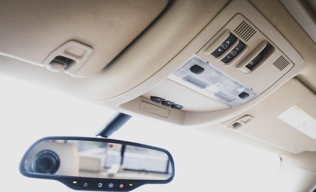 Used 2013 GMC Sierra 3500 Denali image 17