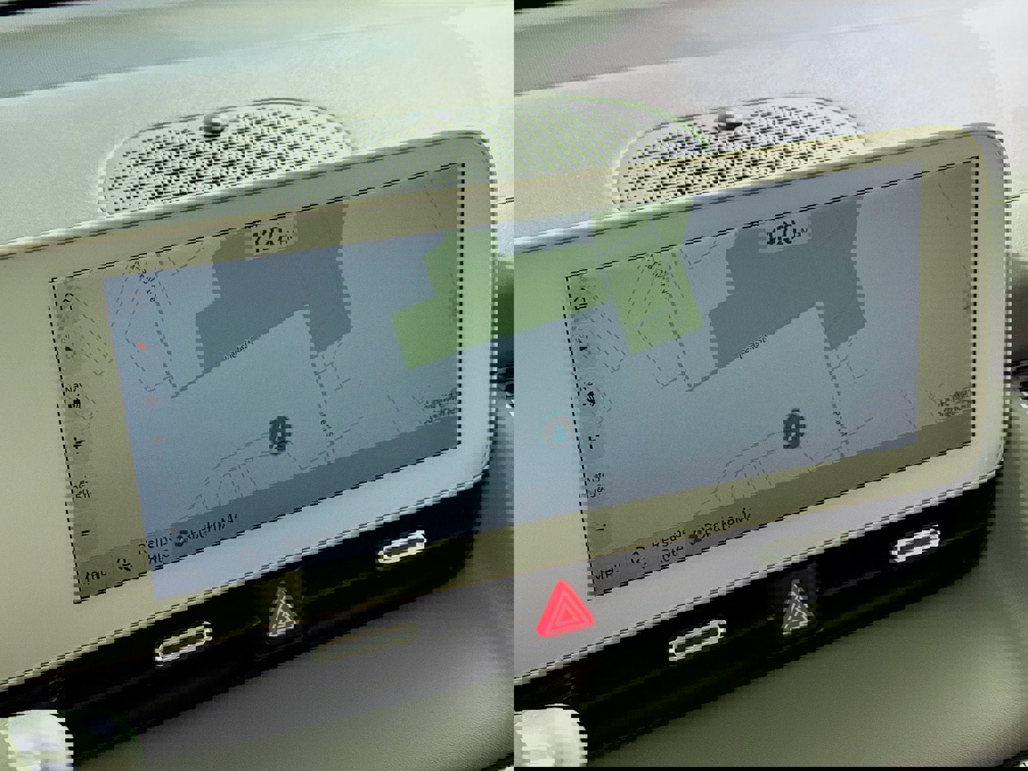 Used 2022 Hyundai Ioniq 5 SE image 2