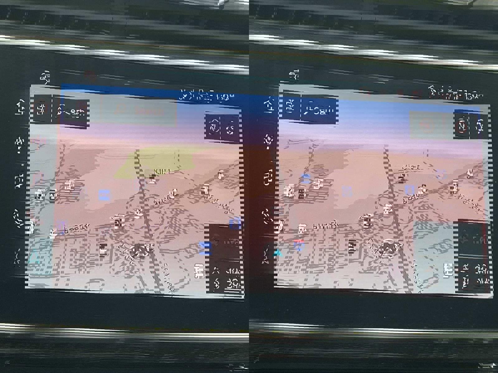 Certified 2024 Audi Q7 2.0T Premium Plus image 29