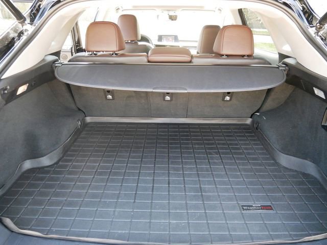 Used 2016 Lexus RX 350 AWD w/ Premium Package image 10