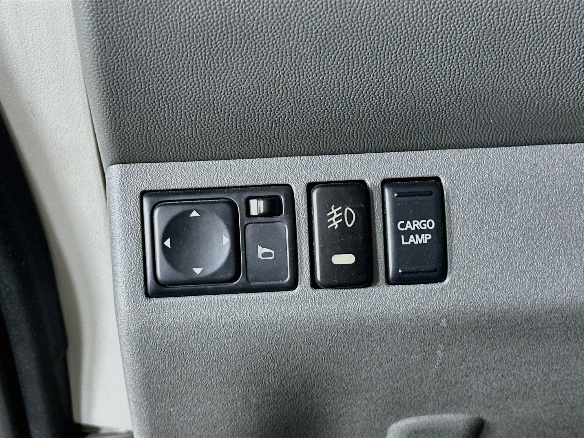 Used 2019 Nissan Frontier SV RWD image 16