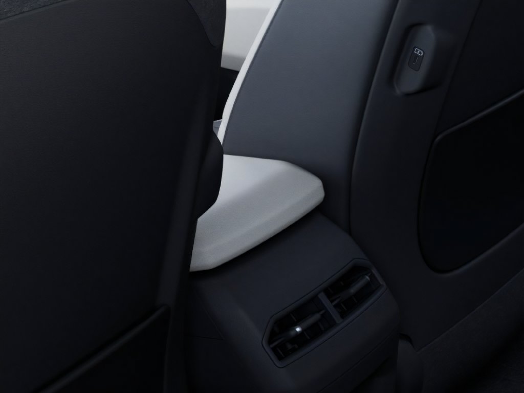 New 2027 Kia EV3 GT-Line AWD/4WD image 26