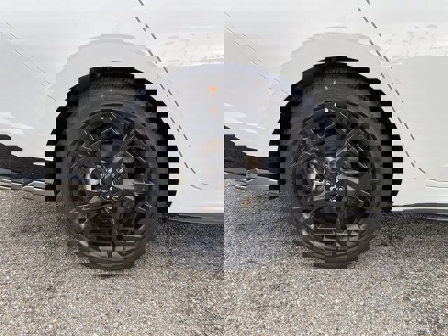 New 2026 Hyundai Elantra N Line image 41