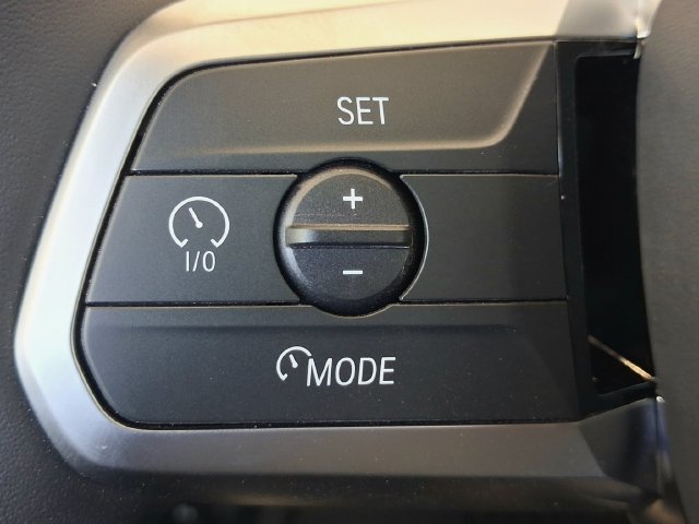 New 2026 BMW 228i w/ Technology Package FWD image 12
