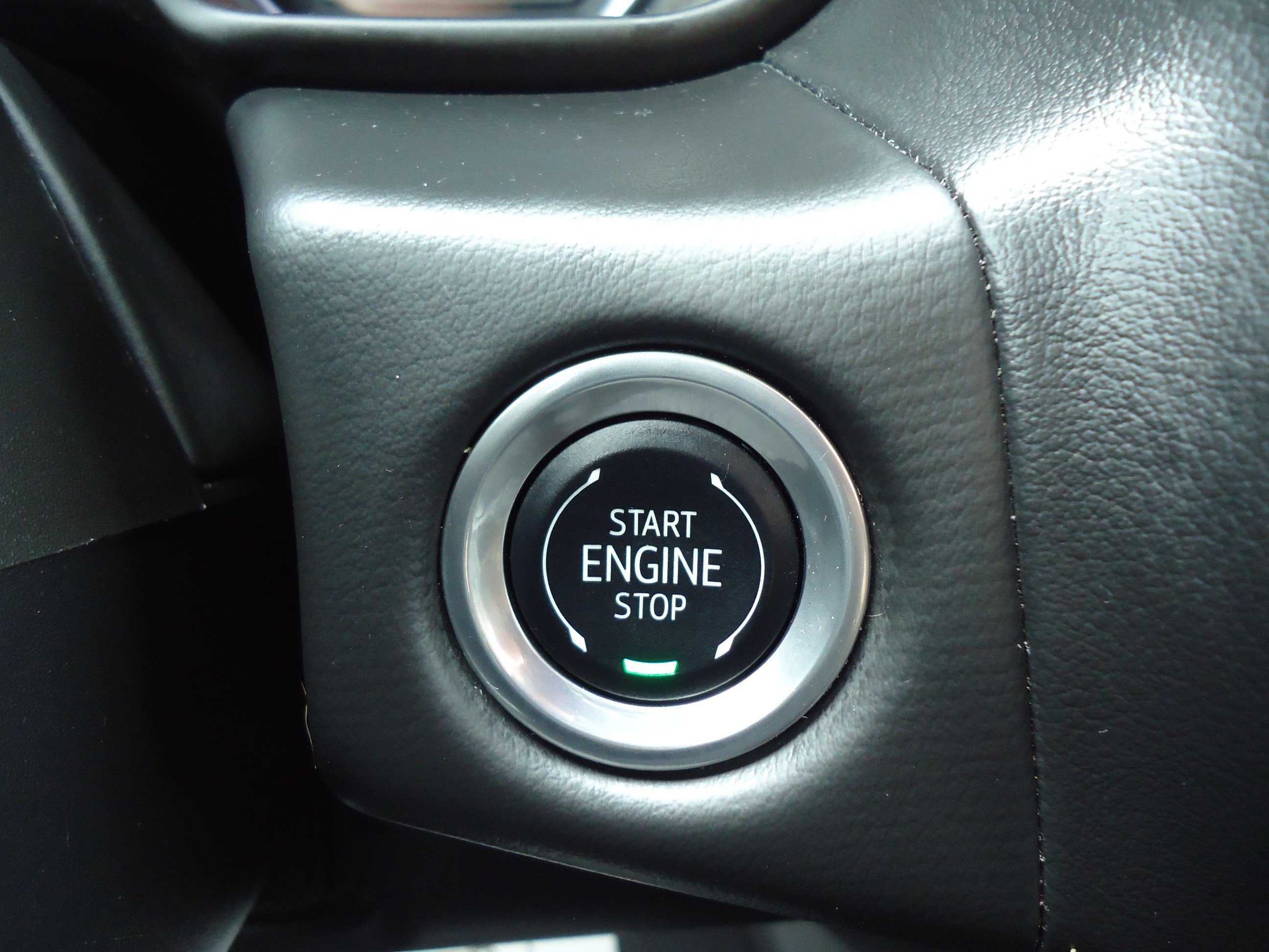 Used 2024 Chevrolet Tahoe LS w/ Driver Alert Package AWD/4WD image 19